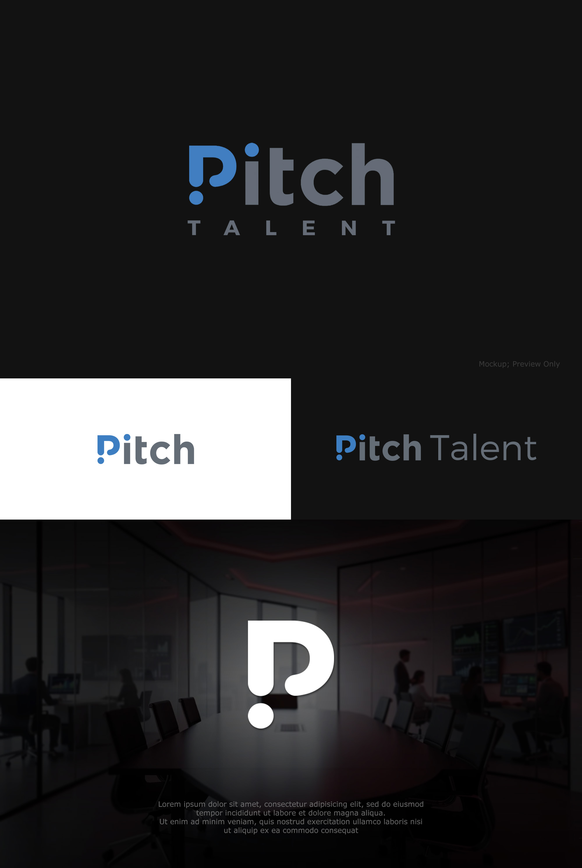 Logo Design by Kejo87 for this project | Design #37404611