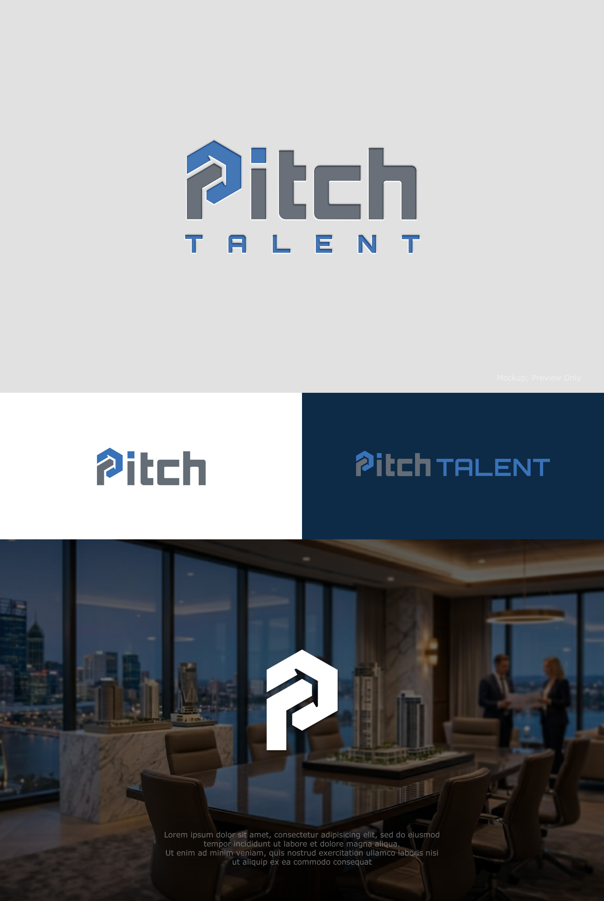 Diseño de Logo por Kejo87 para este proyecto | Diseño #37416976