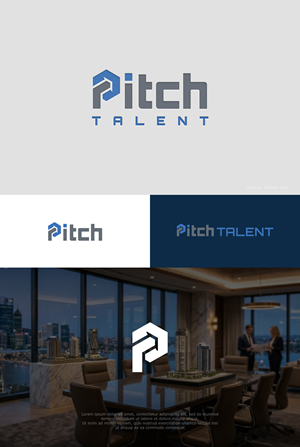 Logo Design by Kejo87 for this project | Design: #37416976