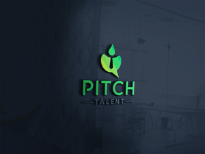 Logo Design by Deziners Zone for this project | Design: #37401800