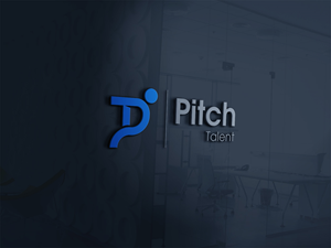 Logo Design by Deziners Zone for this project | Design: #37401801