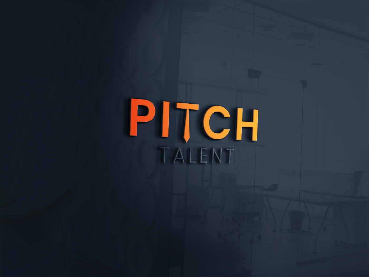 Logo Design by Deziners Zone for this project | Design #37401802