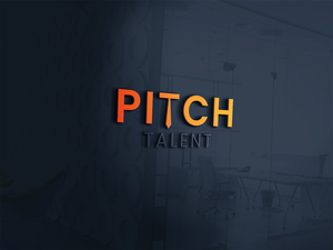Logo Design by Deziners Zone for this project | Design: #37401802