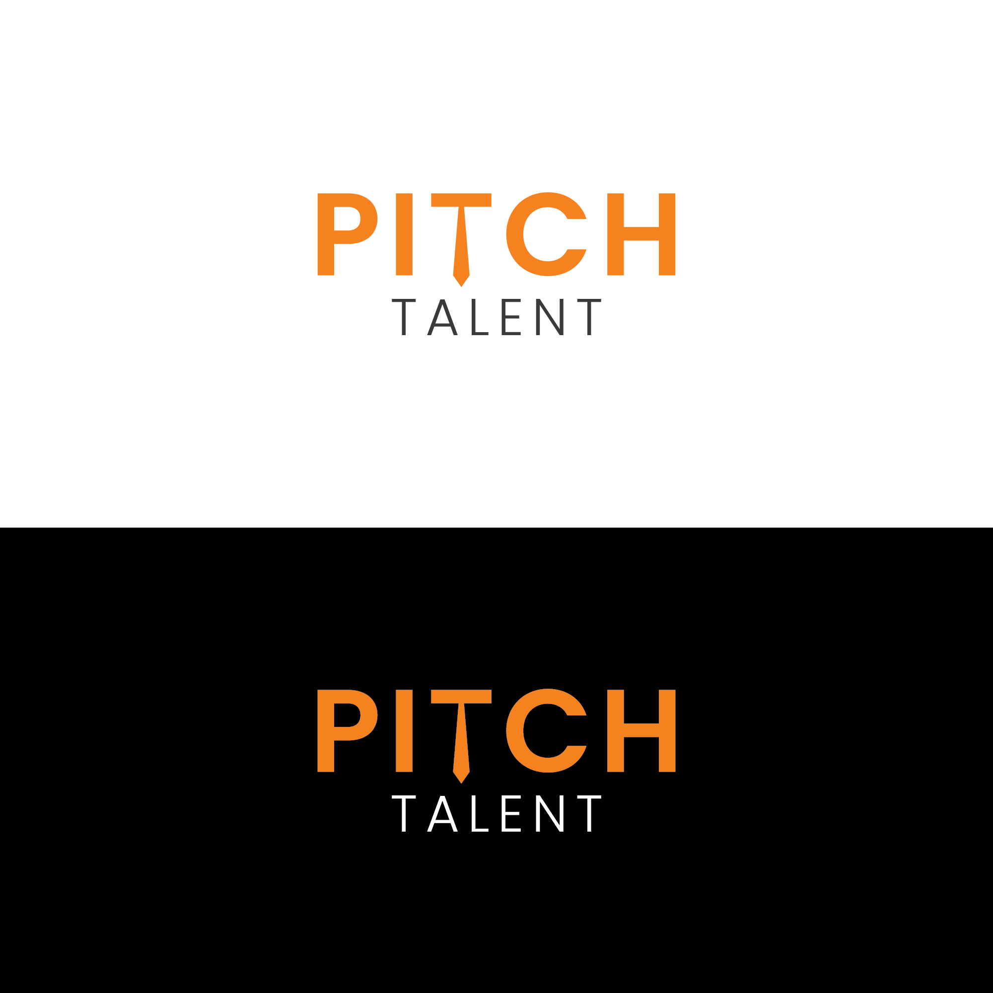 Logo Design by Deziners Zone for this project | Design #37401804
