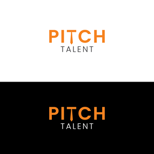 Logo Design by Deziners Zone for this project | Design: #37401804