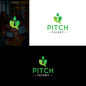 Logo Design by Deziners Zone for this project | Design: #37401805
