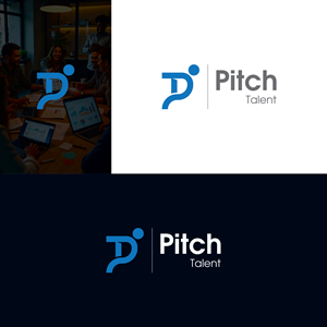 Logo Design by Deziners Zone for this project | Design: #37401807