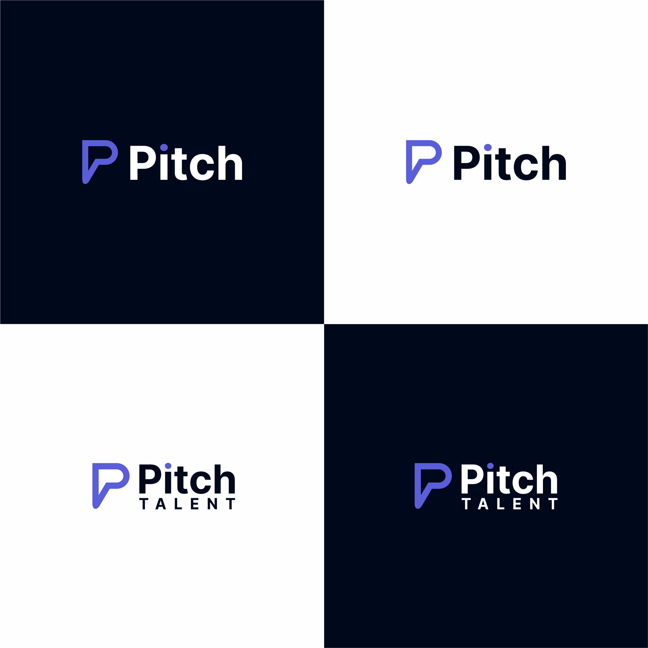 Diseño de Logo por achil78 para este proyecto | Diseño #37401465