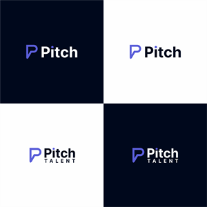 Logo Design by achil78 for this project | Design: #37401465