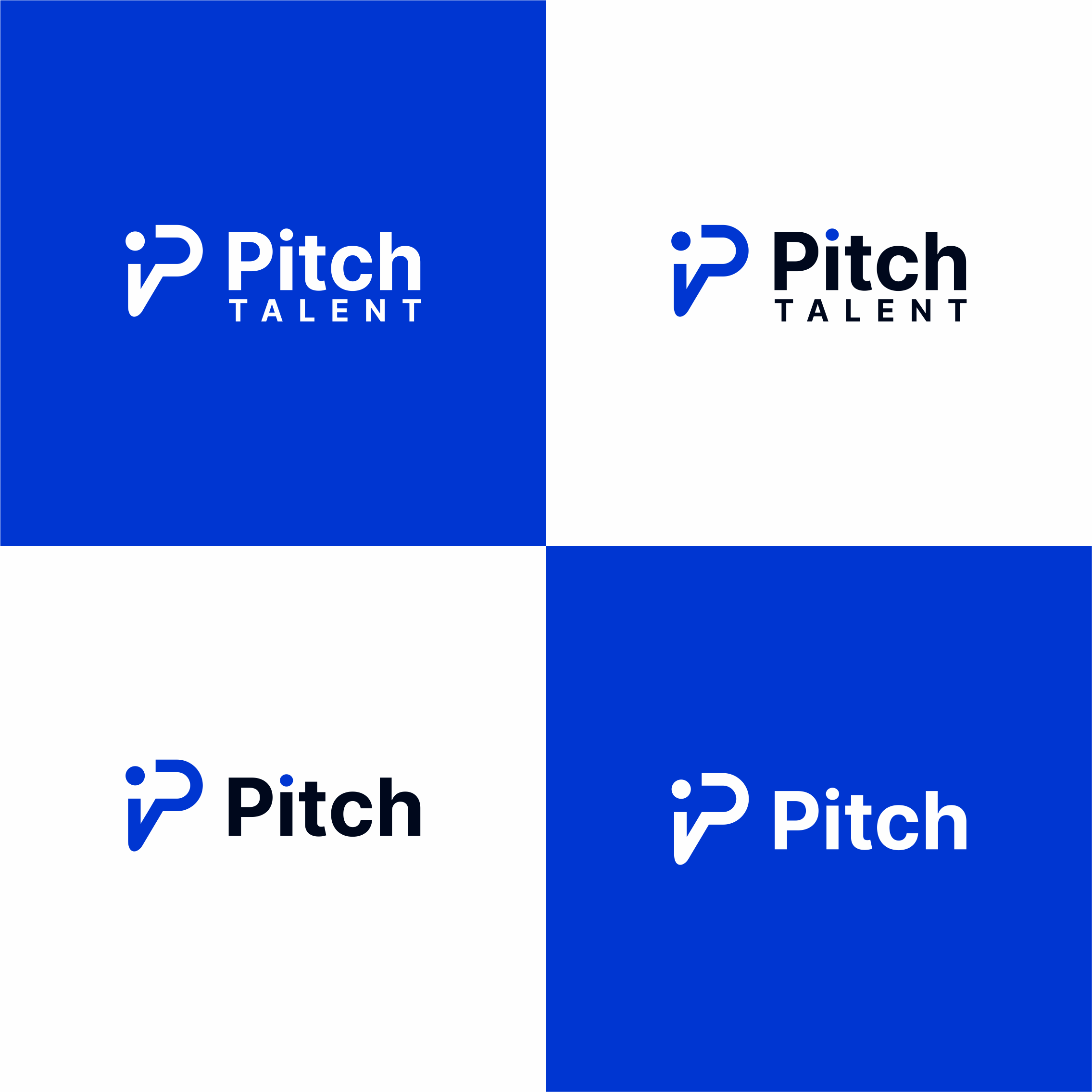 Diseño de Logo por achil78 para este proyecto | Diseño #37401472