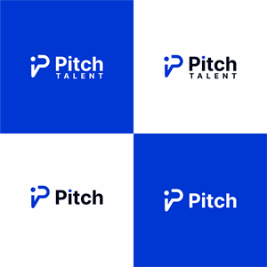 Logo Design by achil78 for this project | Design: #37401472
