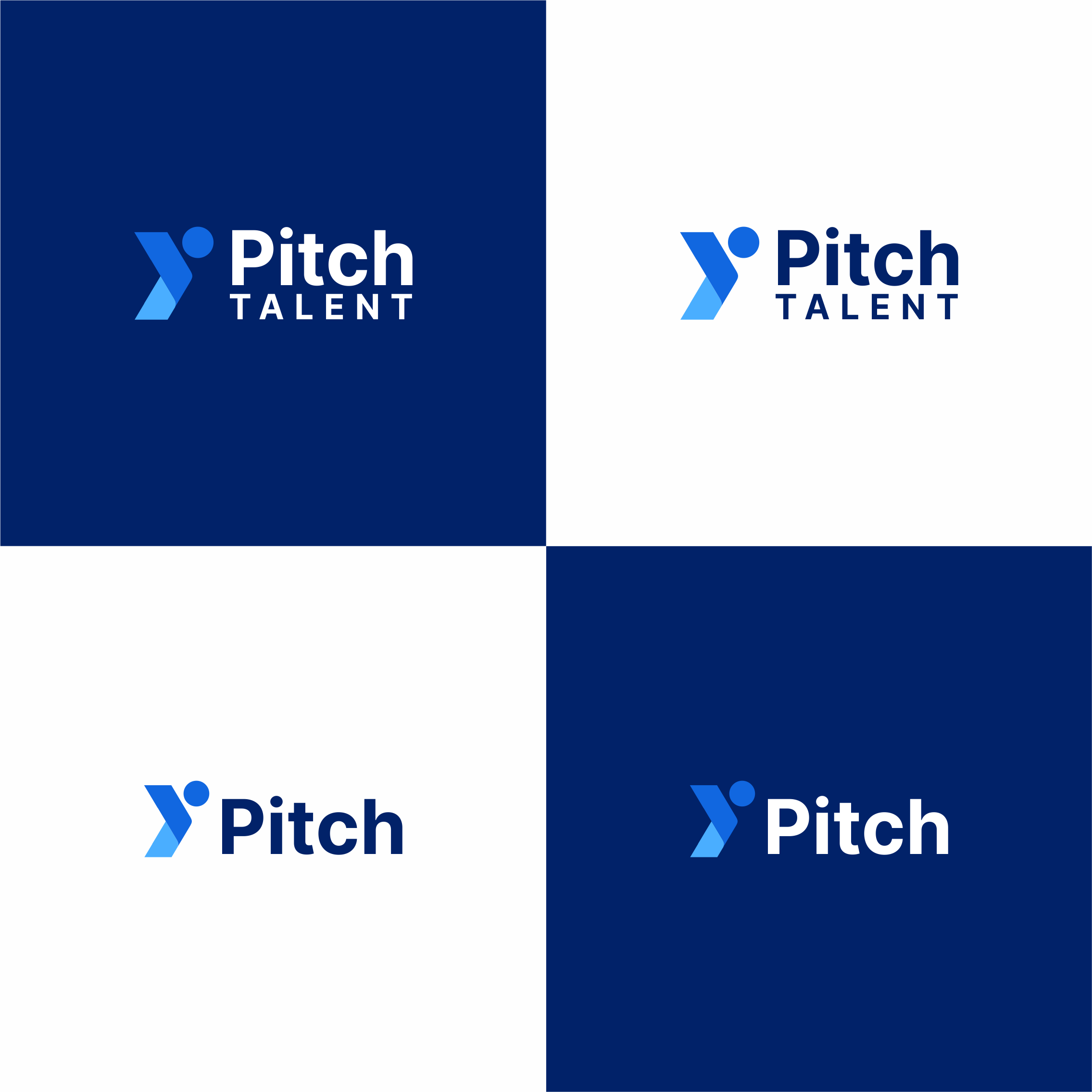 Diseño de Logo por achil78 para este proyecto | Diseño #37401485