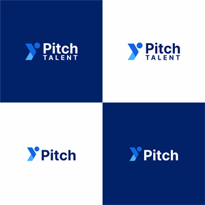 Logo Design by achil78 for this project | Design: #37401485