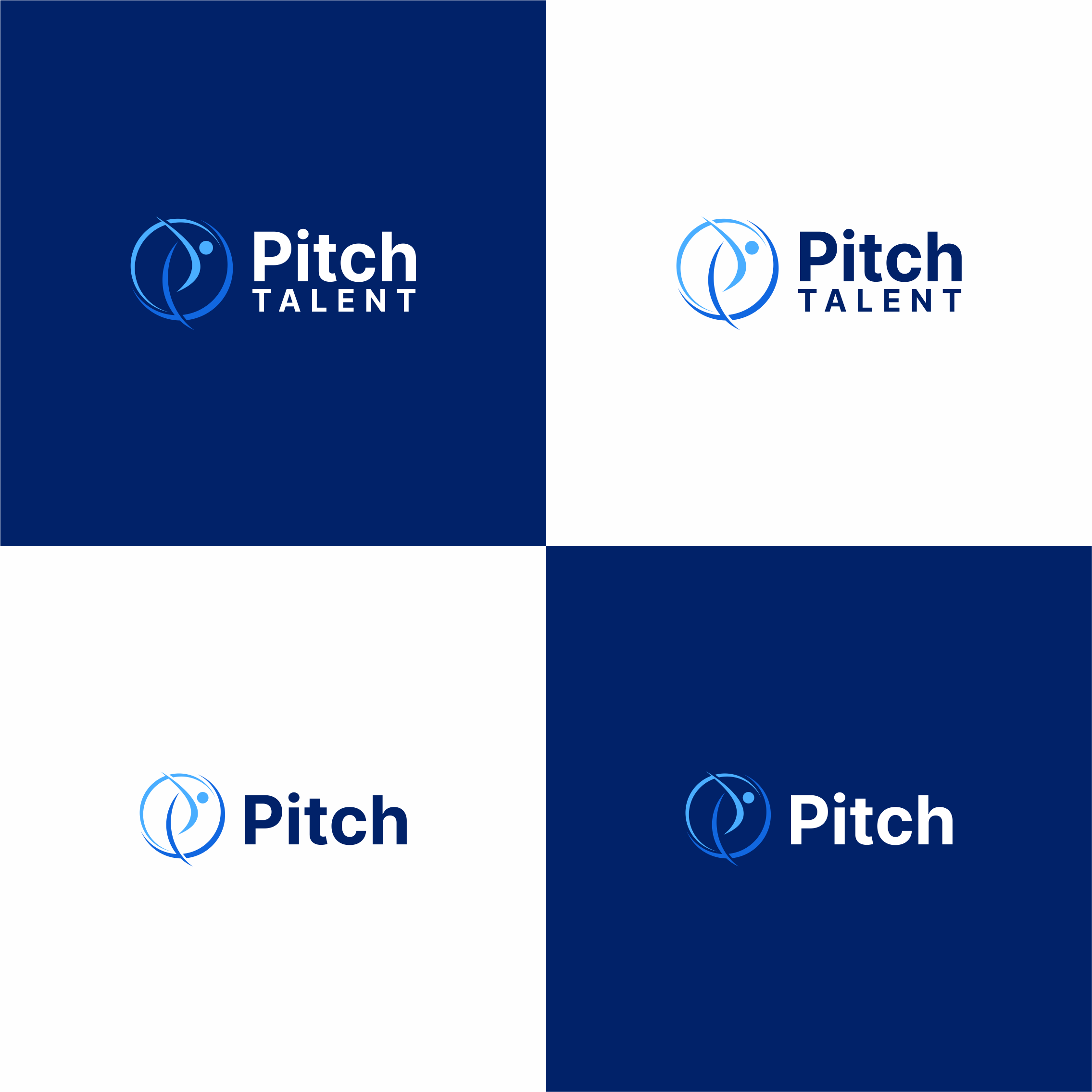 Diseño de Logo por achil78 para este proyecto | Diseño #37401502