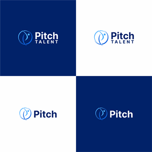 Logo Design by achil78 for this project | Design: #37401502