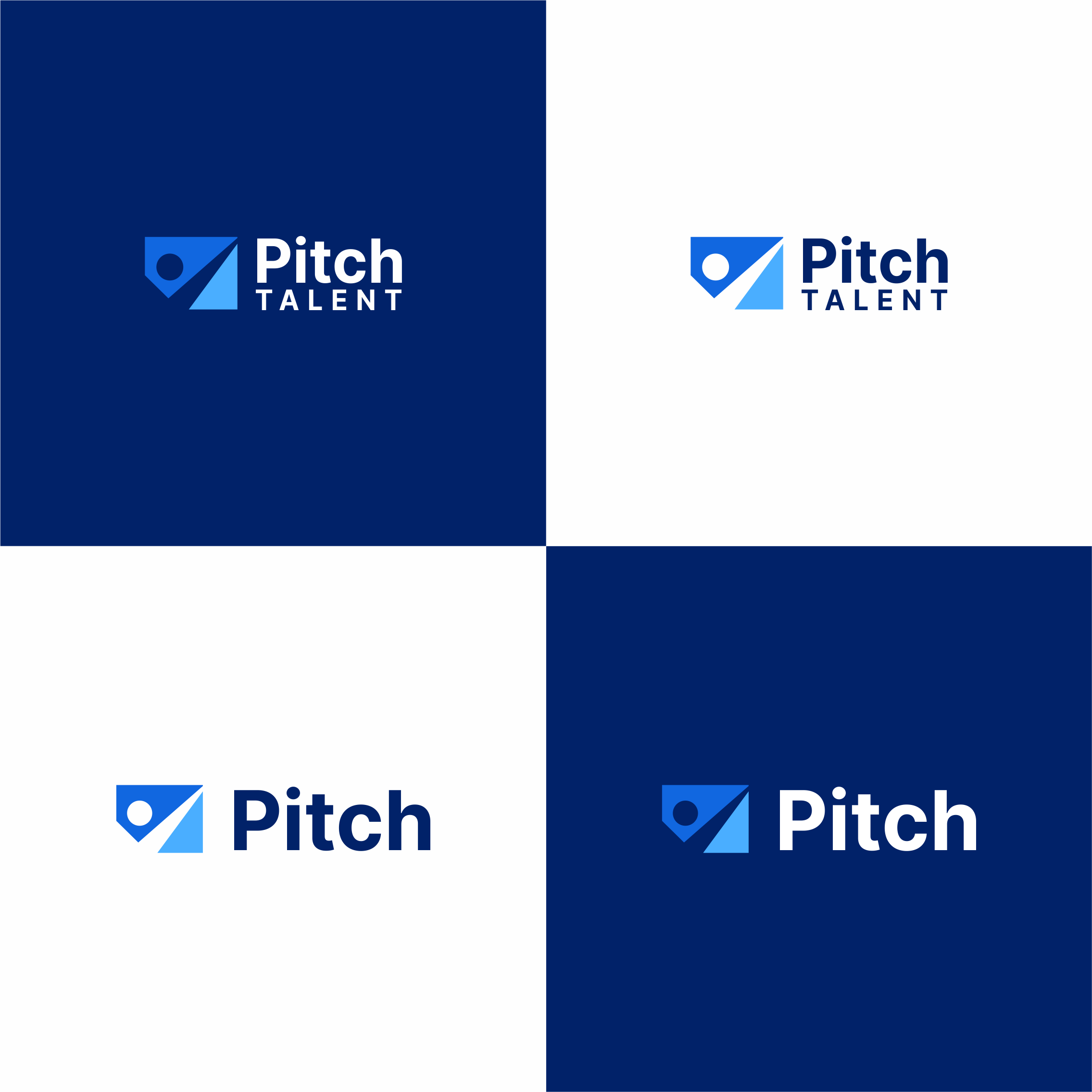 Diseño de Logo por achil78 para este proyecto | Diseño #37401936