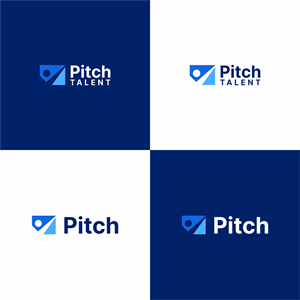 Logo Design by achil78 for this project | Design: #37401936