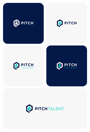 Logo Design by achil78 for this project | Design: #37421470