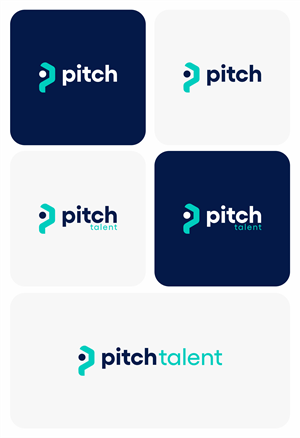 Logo Design by achil78 for this project | Design: #37421523