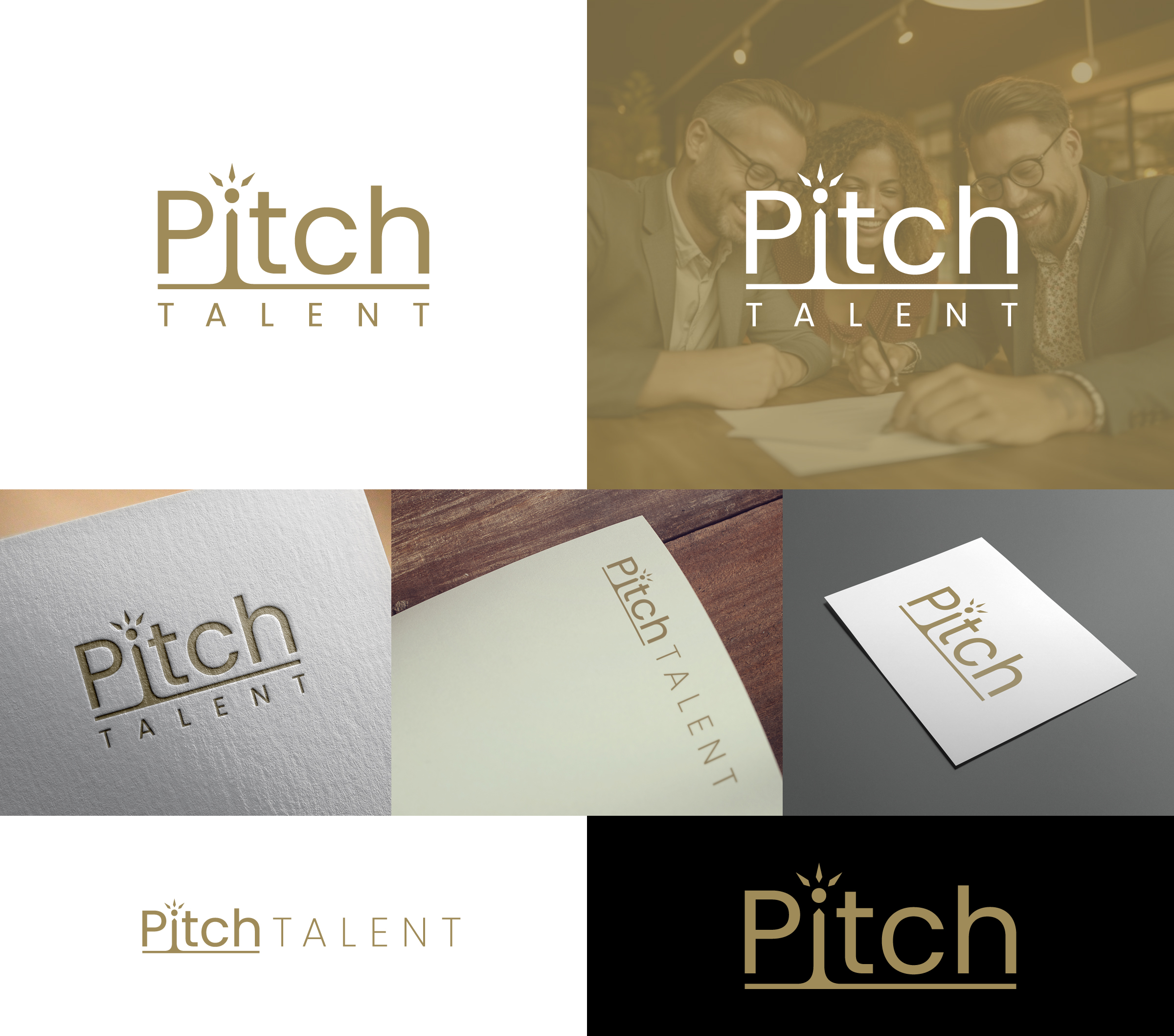 Diseño de Logo por NineOwl para este proyecto | Diseño #37420937