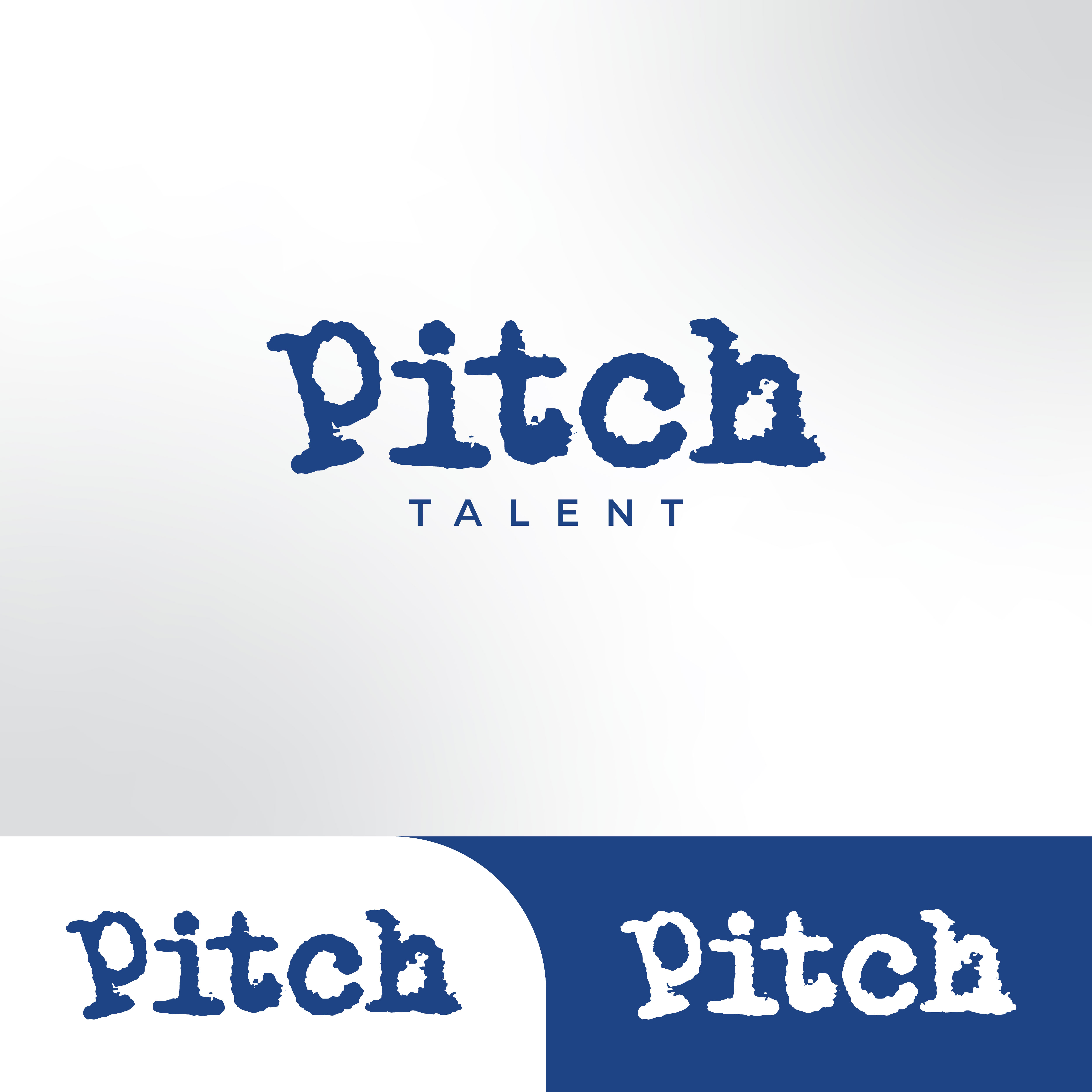 Logo Design by wrdy for this project | Design #37416497