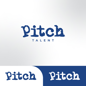 Logo Design by wrdy for this project | Design #37416497