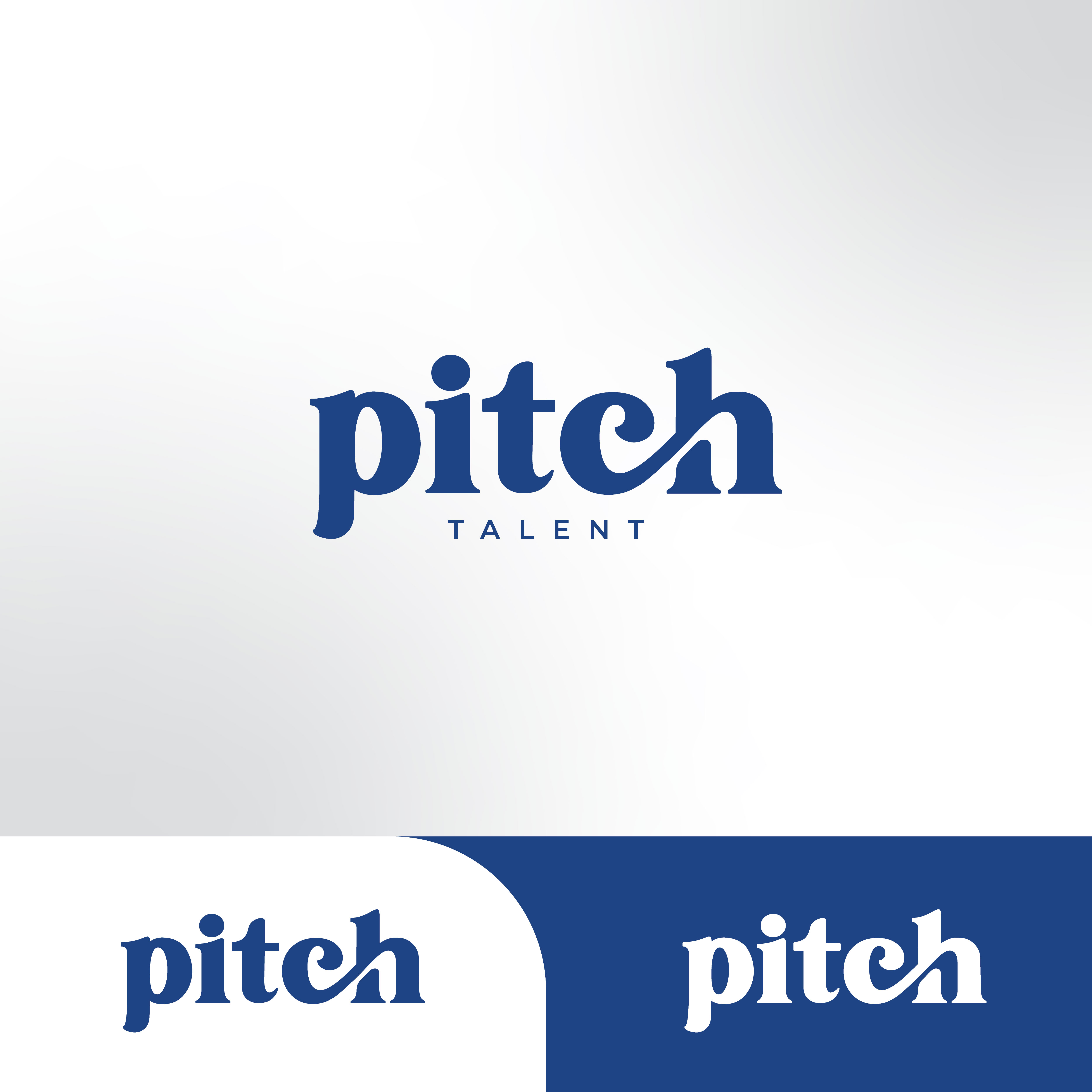 Diseño de Logo por wrdy para este proyecto | Diseño #37416498