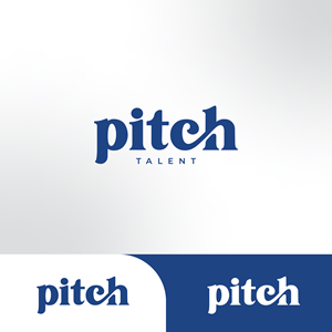 Logo Design by wrdy for this project | Design: #37416498