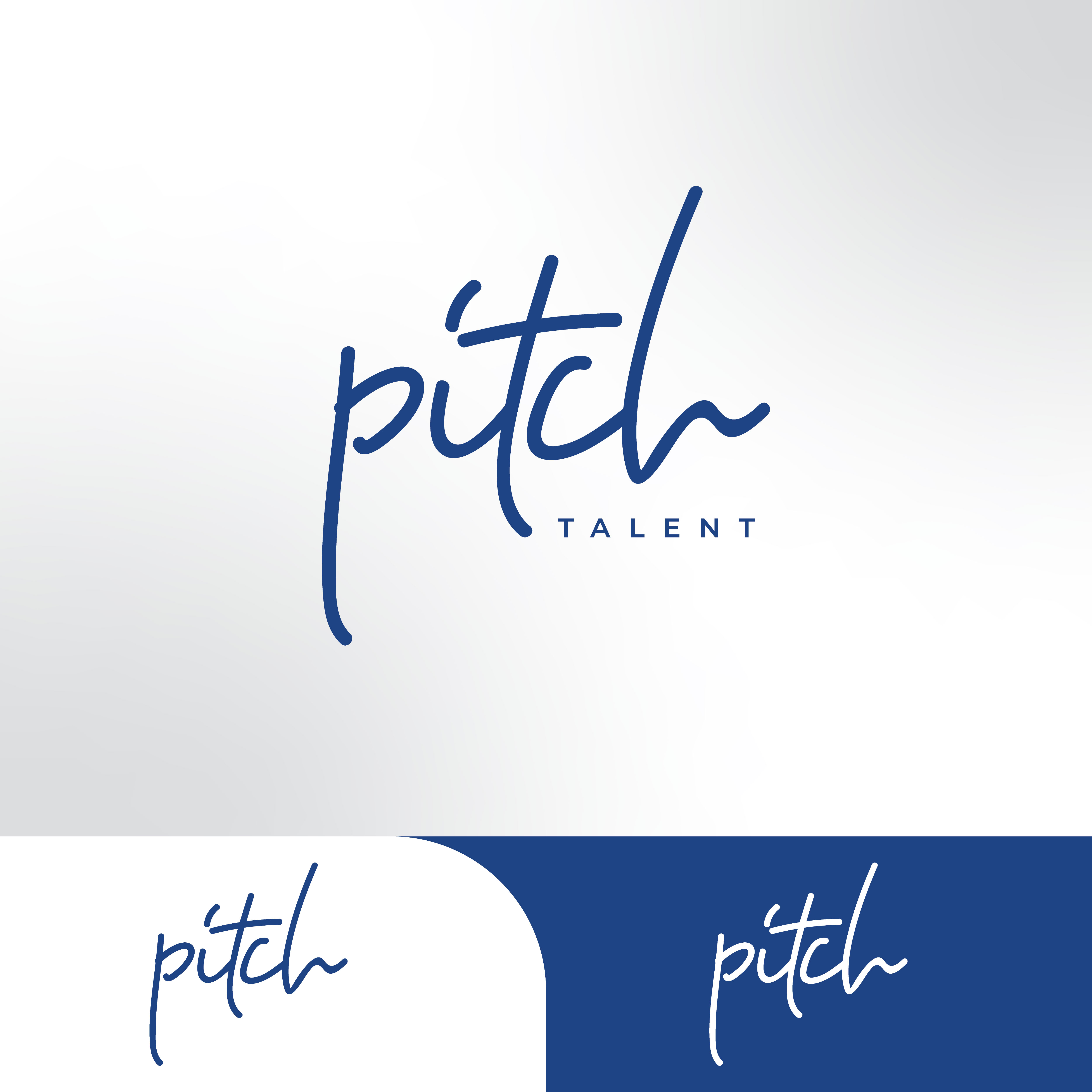 Diseño de Logo por wrdy para este proyecto | Diseño #37416499