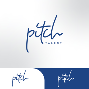 Logo Design by wrdy for this project | Design: #37416499