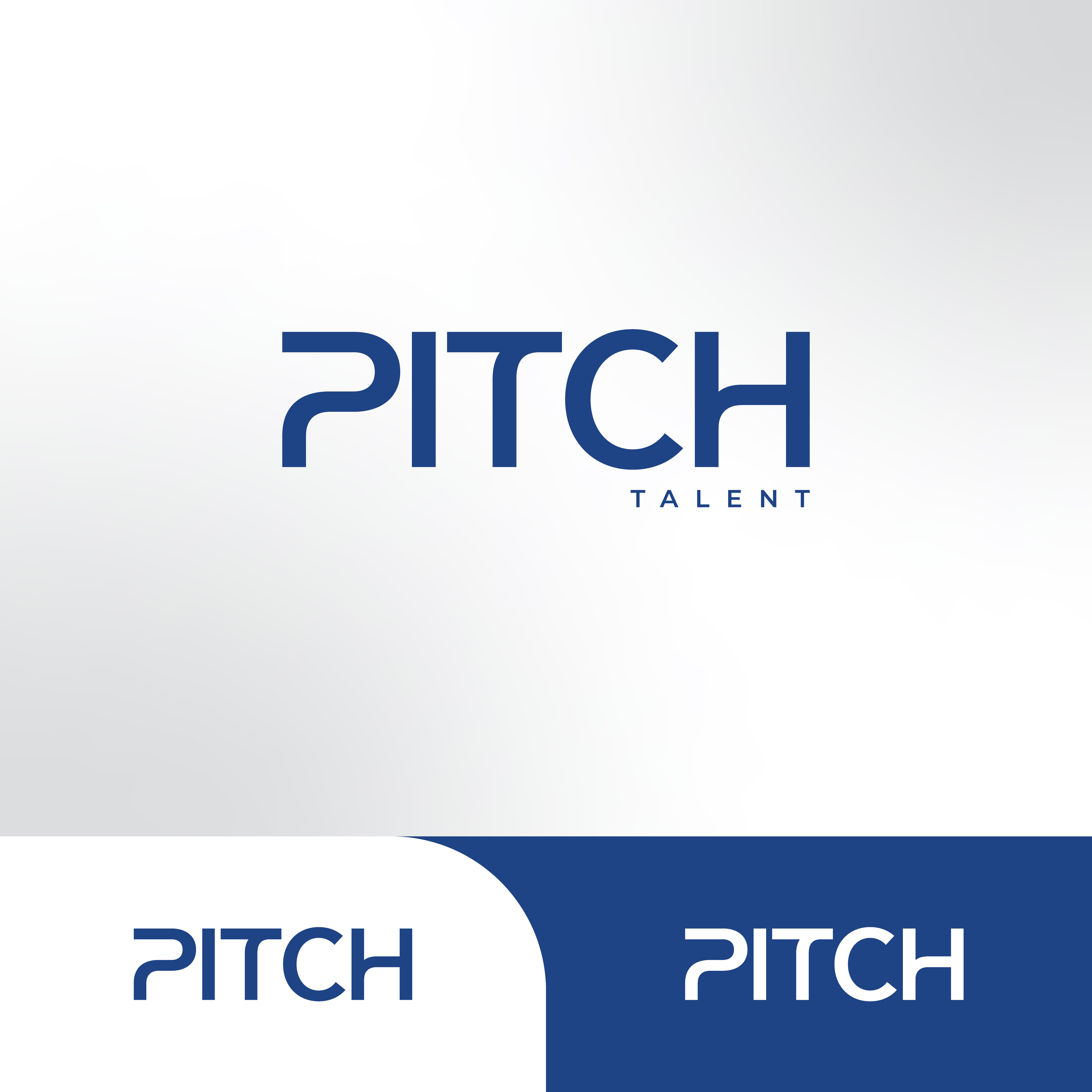 Diseño de Logo por wrdy para este proyecto | Diseño #37416500