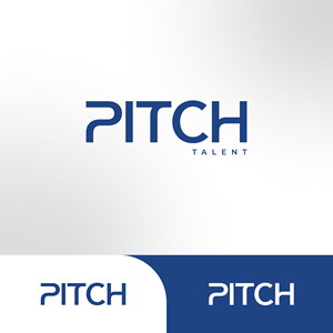 Logo Design by wrdy for this project | Design: #37416500