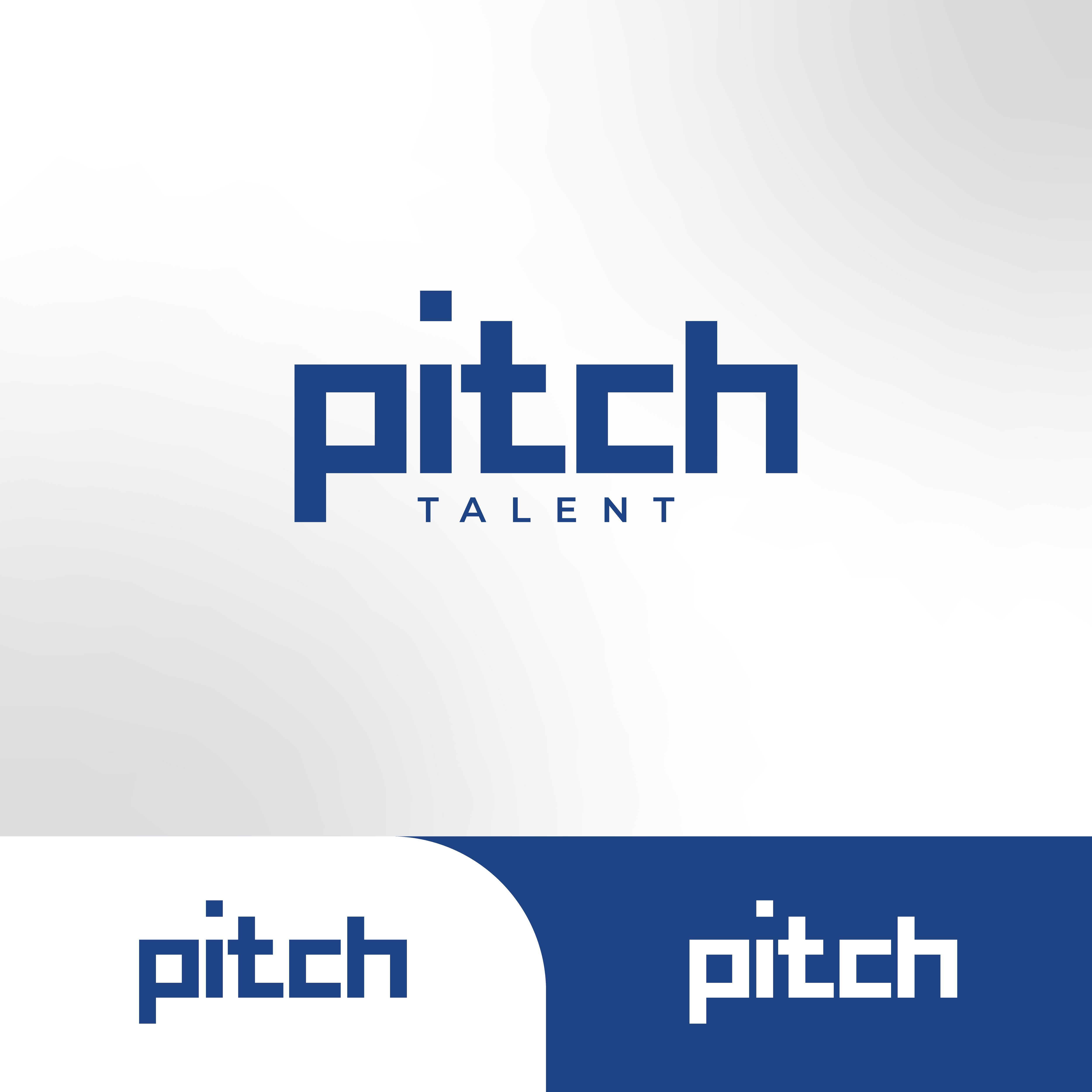 Diseño de Logo por wrdy para este proyecto | Diseño #37416501
