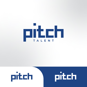 Logo Design by wrdy for this project | Design: #37416501