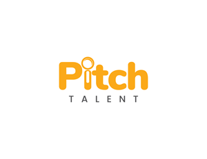 Logo Design by budiutomobudiutomo2015 for this project | Design: #37425205