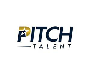 Logo Design by Atec for this project | Design: #37401996