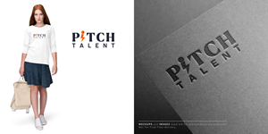 Logo Design by oxkenzie for this project | Design: #37414477