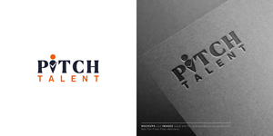Logo Design by oxkenzie for this project | Design: #37424192