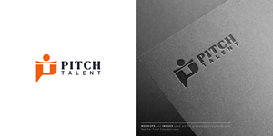 Logo Design by oxkenzie for this project | Design: #37424587