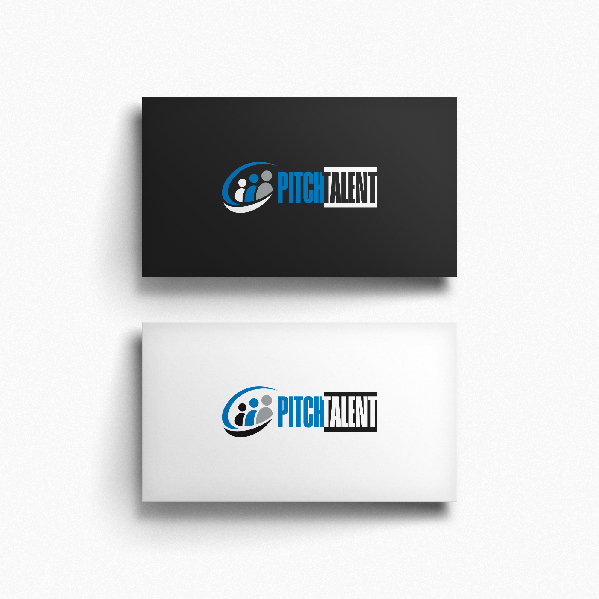 Diseño de Logo por aquabomb26 para este proyecto | Diseño #37402866