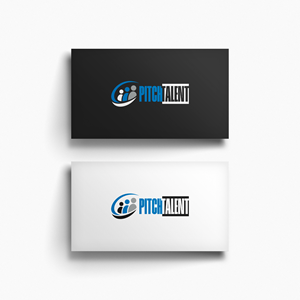 Logo Design by aquabomb26 for this project | Design: #37402866