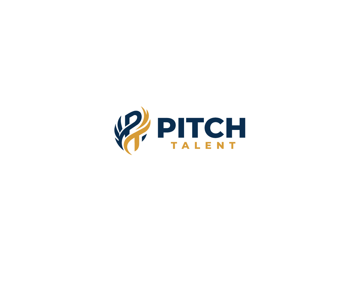 Logo Design by Mystrix for this project | Design #37425459