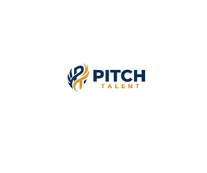 Diseño de Logo por Mystrix para este proyecto | Diseño: #37425459