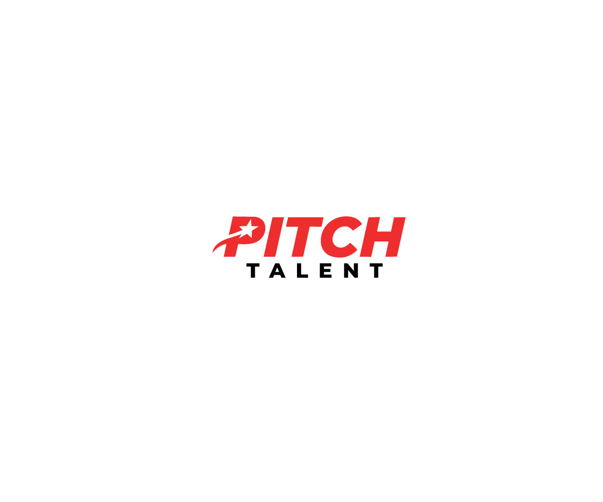 Diseño de Logo por Mystrix para este proyecto | Diseño #37425460