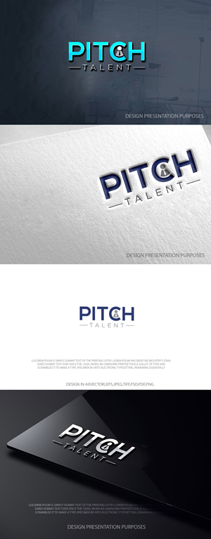 Logo Design by zebronicgraphic for this project | Design: #37402780