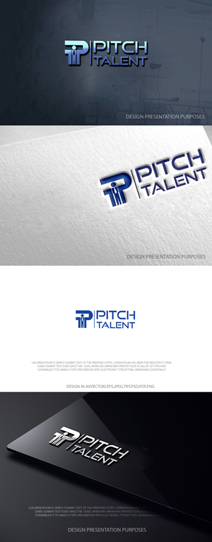 Logo Design by zebronicgraphic for this project | Design: #37402782