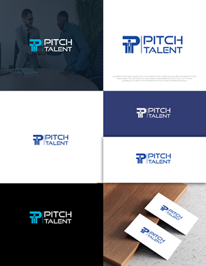 Logo Design by zebronicgraphic for this project | Design: #37402783