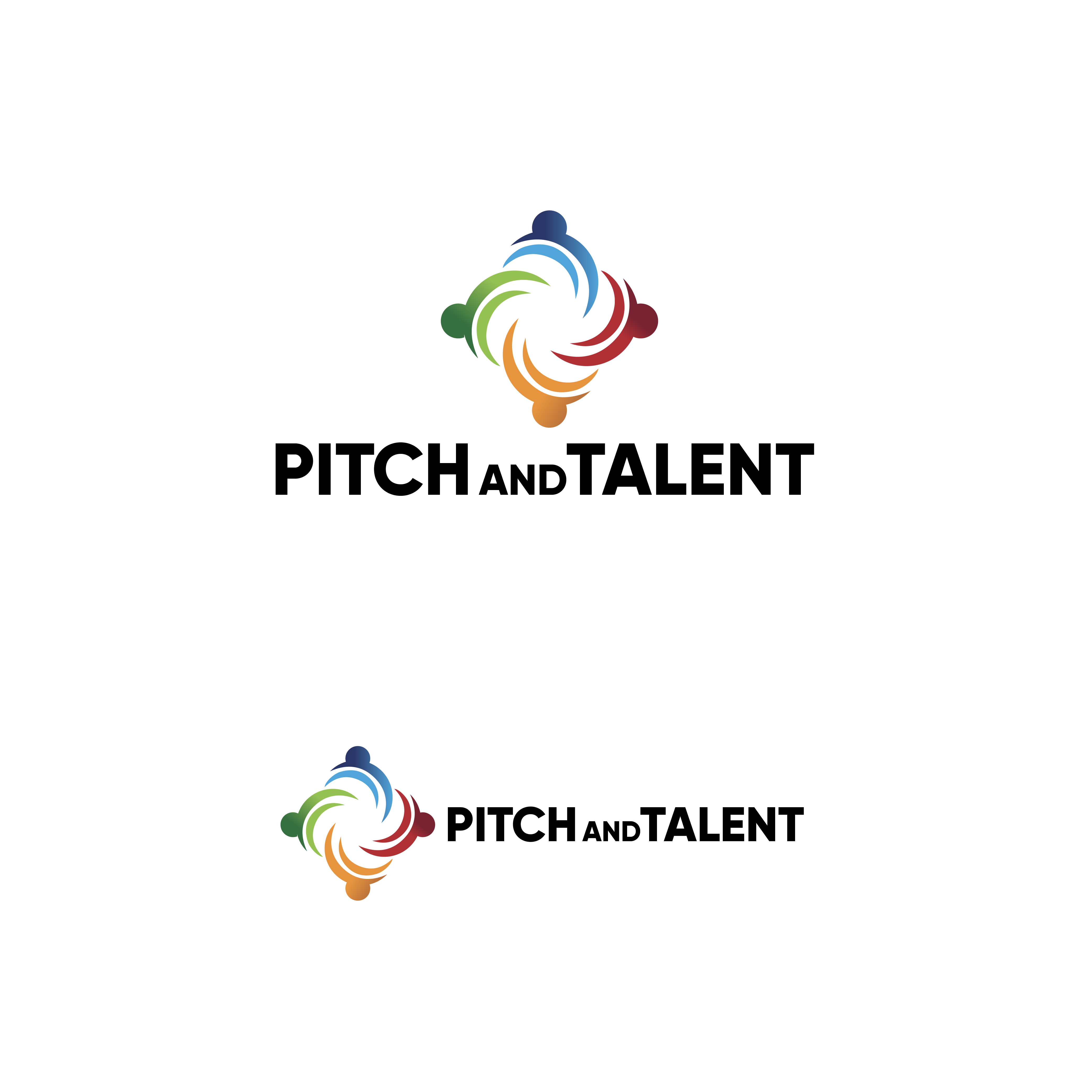Logo Design by ares_h1 for this project | Design #37403347