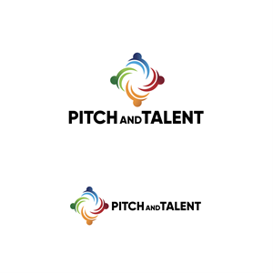 Logo Design by ares_h1 for this project | Design #37403347
