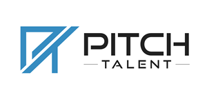 Logo Design by Paras Bali for this project | Design: #37429869